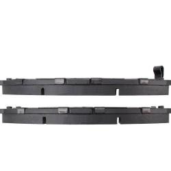 QUALITY-BUILT 10000749C