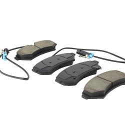 QUALITY-BUILT 10000753M