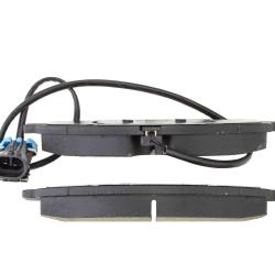 QUALITY-BUILT 10000753M