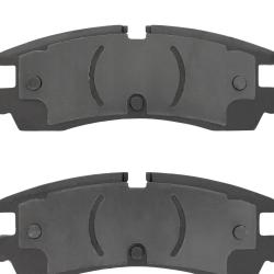 QUALITY-BUILT 10000754M