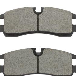 QUALITY-BUILT 10000754M