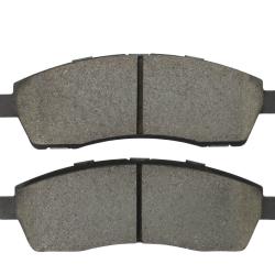 QUALITY-BUILT 10000757M