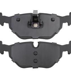 QUALITY-BUILT 10000763C