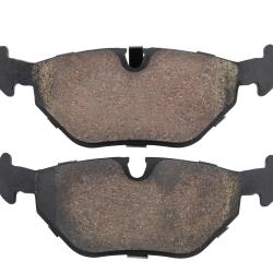 QUALITY-BUILT 10000763C