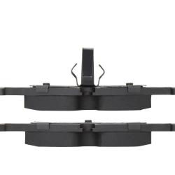 QUALITY-BUILT 10000763M