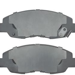 QUALITY-BUILT 10000764C