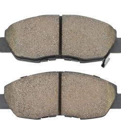 QUALITY-BUILT 10000764C