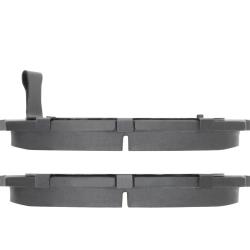 QUALITY-BUILT 10000764C