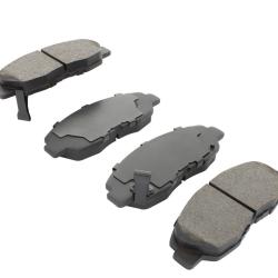 QUALITY-BUILT 10000764M