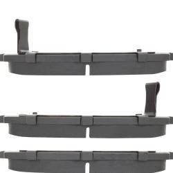 QUALITY-BUILT 10000764M