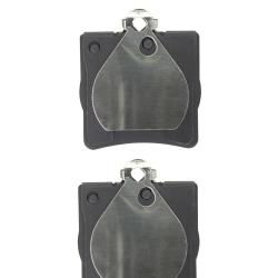 QUALITY-BUILT 10000779C