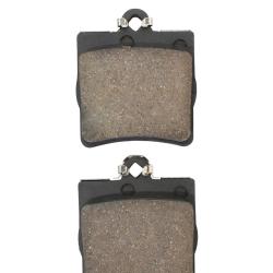 QUALITY-BUILT 10000779C