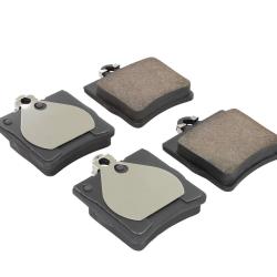 QUALITY-BUILT 10000779M