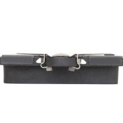 QUALITY-BUILT 10000779M