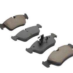 QUALITY-BUILT 10000781C