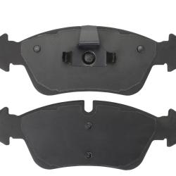 QUALITY-BUILT 10000781C