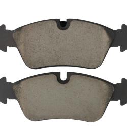 QUALITY-BUILT 10000781C