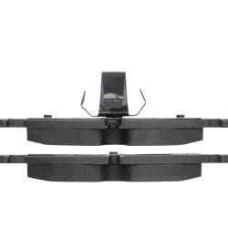 QUALITY-BUILT 10000781C