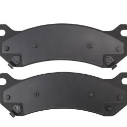 QUALITY-BUILT 10000785C