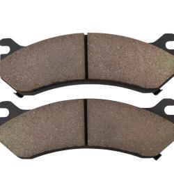 QUALITY-BUILT 10000785C