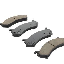 QUALITY-BUILT 10000785M