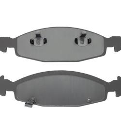 QUALITY-BUILT 10000790C