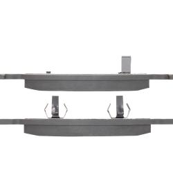 QUALITY-BUILT 10000790C