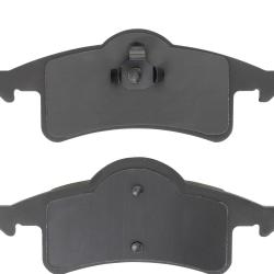 QUALITY-BUILT 10000791C