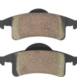 QUALITY-BUILT 10000791C