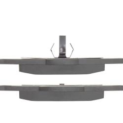 QUALITY-BUILT 10000791C