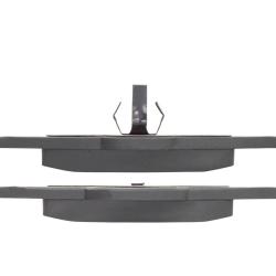 QUALITY-BUILT 10000791M