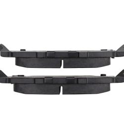 QUALITY-BUILT 10000792M