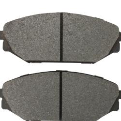 QUALITY-BUILT 10000793C