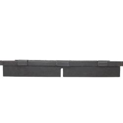 QUALITY-BUILT 10000793C