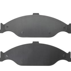 QUALITY-BUILT 10000804C