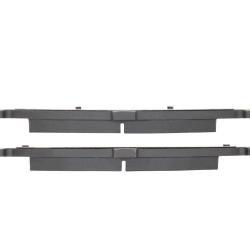 QUALITY-BUILT 10000804C