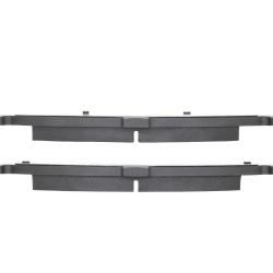 QUALITY-BUILT 10000804M