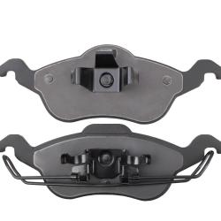 QUALITY-BUILT 10000816M