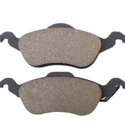 QUALITY-BUILT 10000816M