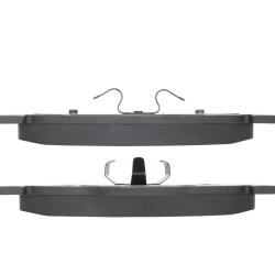 QUALITY-BUILT 10000820M