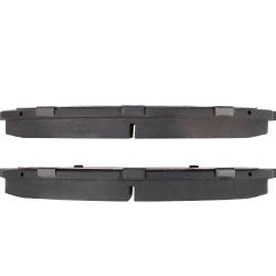 QUALITY-BUILT 10000824C