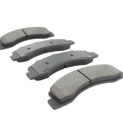 QUALITY-BUILT 10000824M