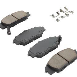 QUALITY-BUILT 10000829C