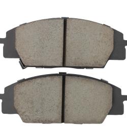 QUALITY-BUILT 10000829C