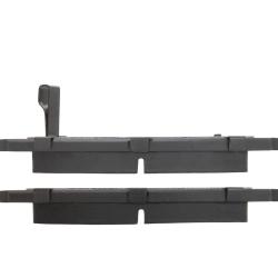 QUALITY-BUILT 10000829M