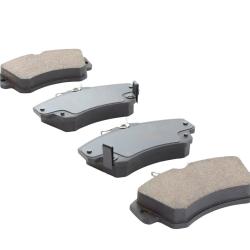 QUALITY-BUILT 10000841C