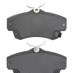 QUALITY-BUILT 10000841C