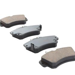 QUALITY-BUILT 10000841M