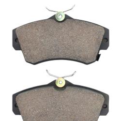 QUALITY-BUILT 10000841M