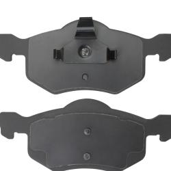 QUALITY-BUILT 10000843C